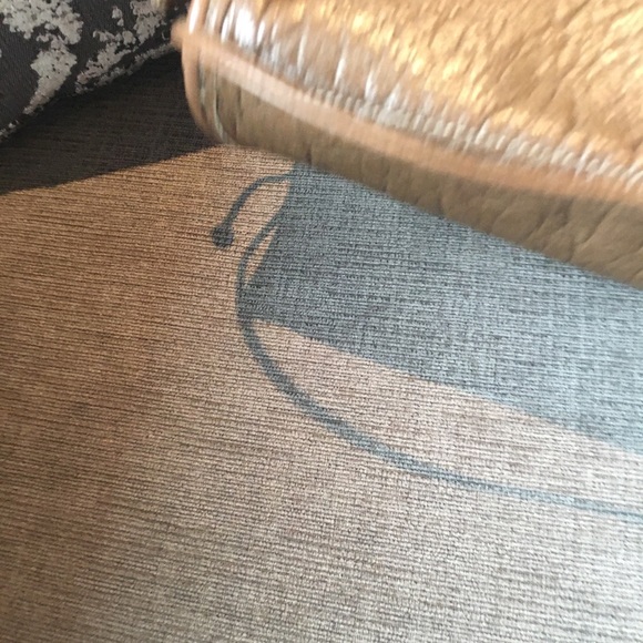 SALE AUT Vintage Carlos Falchi - Picture 7 of 12